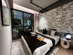 River Modern (U/C) (D9), Apartment #590903761